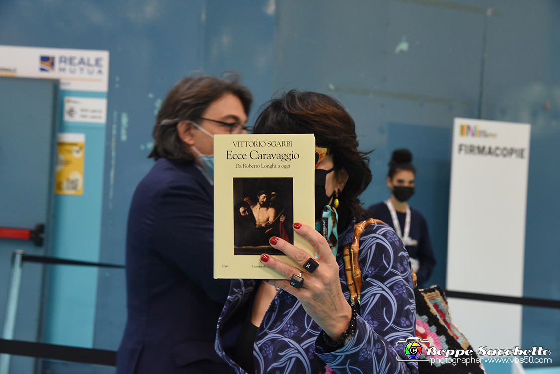 VBS_1157 - Salone del Libro di Torino - 33.ma edizione - 16 Ottobre 2021.jpg